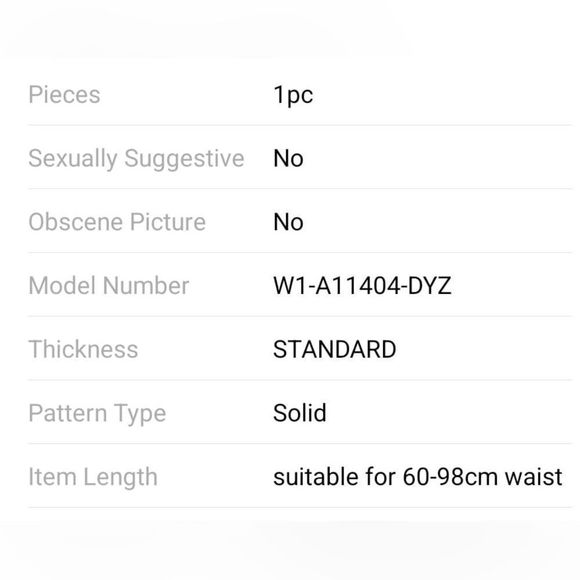 Sexy Women fishnet stockings fish net pantyhose patterns high stockings #339 - Picture 3 of 3